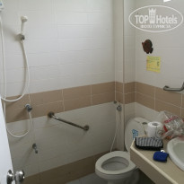 фото из отзыва ID 1619841