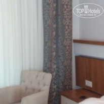 фото из отзыва ID 1619881