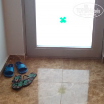 фото из отзыва ID 1619881