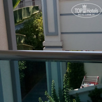 фото из отзыва ID 1619881