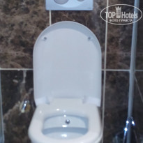 фото из отзыва ID 1619881