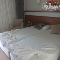 фото из отзыва ID 1619881