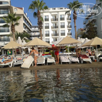 фото из отзыва ID 1619905