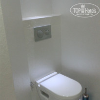 фото из отзыва ID 1619905