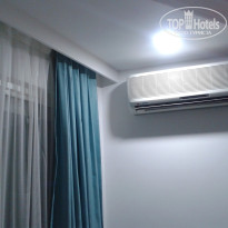 фото из отзыва ID 1619905