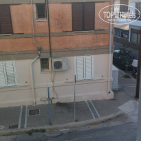 фото из отзыва ID 1619918