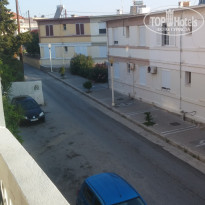 фото из отзыва ID 1619918