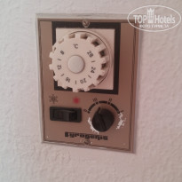 фото из отзыва ID 1619918