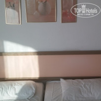 фото из отзыва ID 1619918