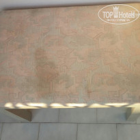 фото из отзыва ID 1619918