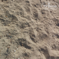 фото из отзыва ID 1619918