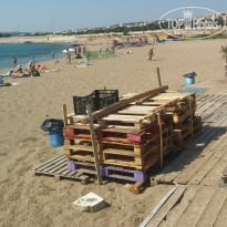 фото из отзыва ID 1619918