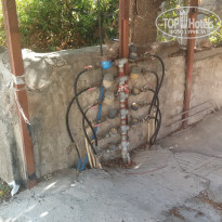 фото из отзыва ID 1619918