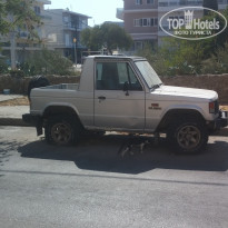 фото из отзыва ID 1619918