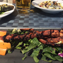 фото из отзыва ID 1619347