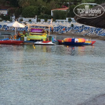 фото из отзыва ID 1619347