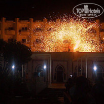 фото из отзыва ID 1619955