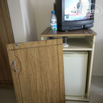 фото из отзыва ID 1619957