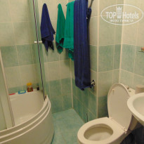 фото из отзыва ID 1618667