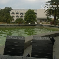 фото из отзыва ID 1618667