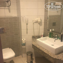 фото из отзыва ID 1615561