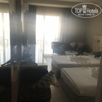 фото из отзыва ID 1615561