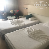 фото из отзыва ID 1615561