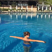 фото из отзыва ID 1619446