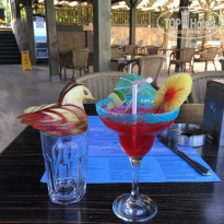 фото из отзыва ID 1619446