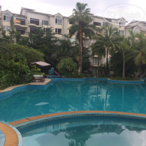 фото из отзыва ID 1613501