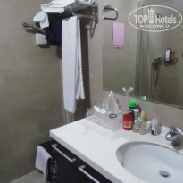 фото из отзыва ID 1613501