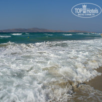 фото из отзыва ID 1619633