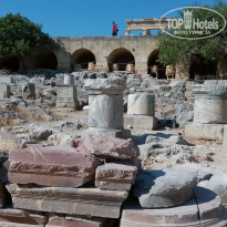 фото из отзыва ID 1619672