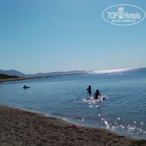 фото из отзыва ID 1619672