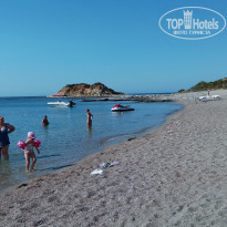 фото из отзыва ID 1619672