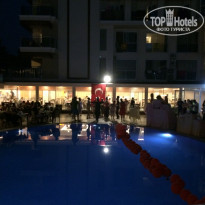 фото из отзыва ID 1616130