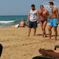 фото из отзыва ID 1616574