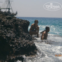 фото из отзыва ID 1615584