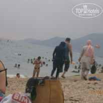 фото из отзыва ID 1615584