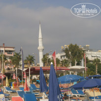 фото из отзыва ID 1615584