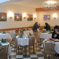 фото из отзыва ID 1617277