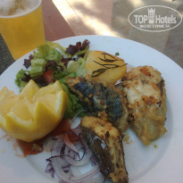 фото из отзыва ID 1616650