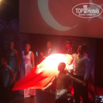 фото из отзыва ID 1615639