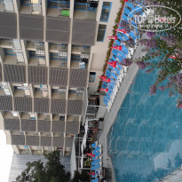 фото из отзыва ID 1619301