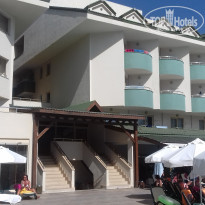 фото из отзыва ID 1617717