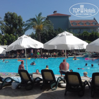 фото из отзыва ID 1617717