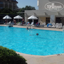 фото из отзыва ID 1617717