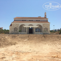 фото из отзыва ID 1617490