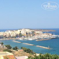 фото из отзыва ID 1616140