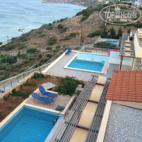 фото из отзыва ID 1616140